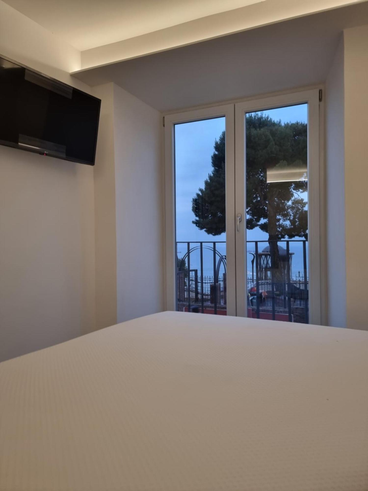 Il Panorama Vakantiehuis *